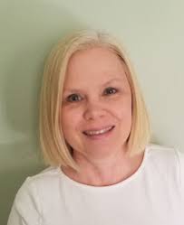 1StudentNWI: Washington Township High School hosts students vs. teachers  basketball game