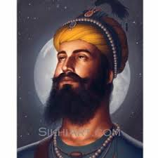 Stream episode Padam Shri Bhai Nirmal Singh Khalsa Hazori Ragi Sri Darbar  Sahib Amritsar Baras Megh Ji Raag Malhar by PSINGH podcast