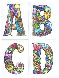 She5 255b5 255d Jpg Image Alphabet Art Creative Lettering Doodle Lettering