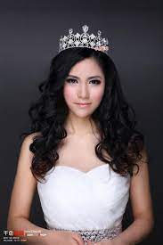 Mr Kim 21 Quinceanera Hairstyles Quince Hairstyles Fancy Hairstyles