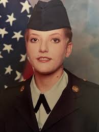 Chris Arnold named Numerica's Veteran Honoree of the Year