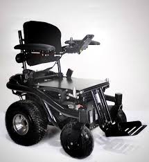 While some power recliners include the controls on the base of the chair or the armrests. Home