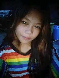 How to handle a situation where you love someone who is not meant to be  with you?