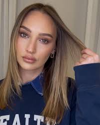 Edward Tricomi (@edwardtricomi) • Instagram photos and videos