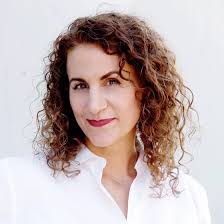 Noel Philips GMB Wiki, Biography, Age, Wife, Net Worth, Wikipedia, Latest  News, Youtube, Parents, Who is