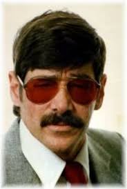 Obituary of Paul Windsor