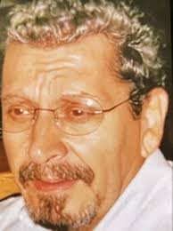 David Grant Yountz Obituary