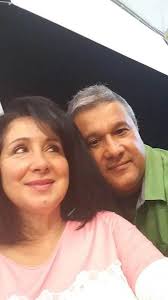 Phenomenal Highlanders