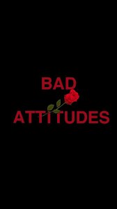 We choose the most relevant backgrounds for. Baddie Aesthetic Wallpapers Wallpaper Cave