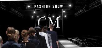 Giorgio armani women's spring summer 2020 fashion show. Fashion Show Agency Planning And Presentation Of High Quality Fashion Cm Model Agency