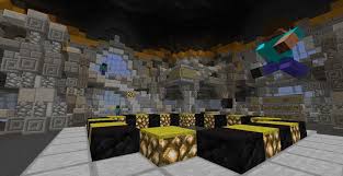 ⭐ no bans ⭐ no moderators! The Creatures Server Posts Facebook