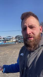 #carsales #cardealer #subaru #subarflu #subie #subiegang #carsalesman  #cardealership