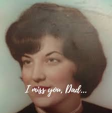 Which elementary schools did you attend in Xenia, Ohio?