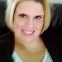 Profil de Natalie Bowling (natalielbowling)