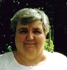 Jacqueline Neese Obituary