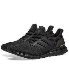Newest(default) price (low) price (high) product name best seller. Adidas Ultra Boost Black Off 74 Www Sirda In