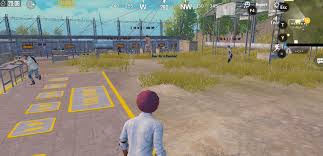 Darkwebgaming Info Pubg Mobile Hack Uc New Hask Credtly Com Download Tencents Best Ever Emulator For Pubg Mobile Hack Cheat Rlh Credtly Com Http Link To Launch Pubg Mobile Hack Cheat Users don't need to drift here and there locating the options. pubg cheator ru eaÑu wau to hask pubgmobilehax club pubg mobile hack cheat best loot erengal blogger