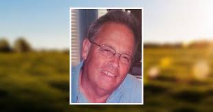 Morris E. Stroup Obituary