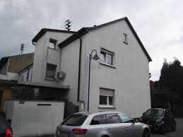 Wohnung zur miete in schwetzingen schwetzingen · wohnung · balkon · einbauküche bei dieser ansprechenden immobilie handelt es sich um eine gepflegte wohnung im dritten og, die zum 01.11.2021 bezogen werden kann. 3 Zimmer Wohnung Zu Vermieten Heidelberger Str 39 68723 Schwetzingen Rhein Neckar Kreis Mapio Net