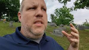 Dallas Family Dossiers