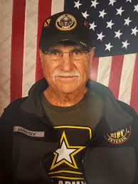 McKeesport and Mon-Yough Obituaries