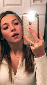 bre (@brenna.ehasz)’s videos with the hills slowed