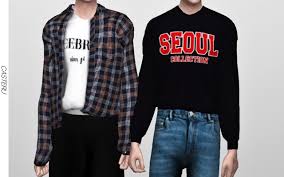 Crackpeas Blogspot De 2017 11 Male Likey Top Html Pin On C L O T H E S