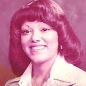 Basford Family Obituaries