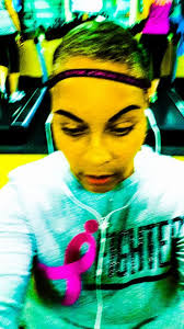 Completed 100 mile bike ride in dc