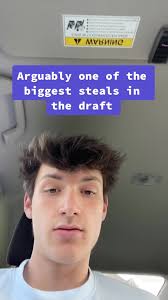 Ivan Pace will be a dog #nfldraft #draft2023 #fypp #vikings #greenscreen