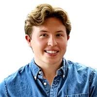 1800+ "Bloxham" profiles