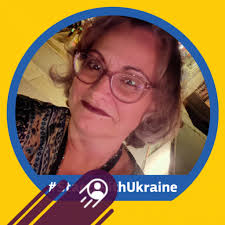 LifeDream Productions