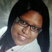 10+ "Mcgriff" profiles