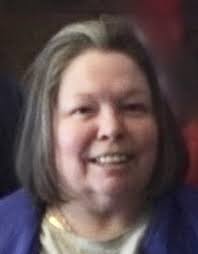 Colleen Riley Obituary (1963