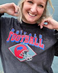 Hustle & Shine Boutique