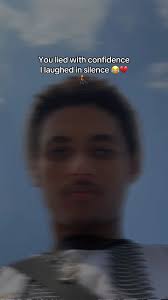 Understanding Silent Laughter and Its Reactions