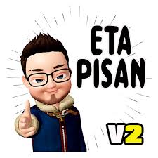 Stiker gambar lucu bahasa jawa for android apk download. Kata Kata Stiker Wa Lucu Sunda