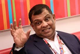 12 instagram post by air asia group chief executive officer tony fernandes. Airasia Ceo Tony Fernandes Quits Facebook New Zealand Was Too Much For Me My Business Coaching