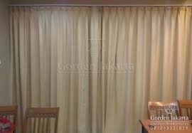 2,268 likes · 1 talking about this. Harga Kain Gorden Per Meter Gorden Jakarta