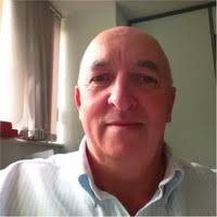 1700+ "Looker" profiles