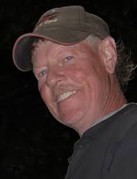 Scott Arnold Pickett Obituary (2025)