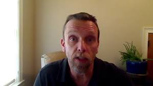 An interview with I-O professor Dr. Robin Kowalski