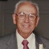 Douglas Daniel Obituary 2019