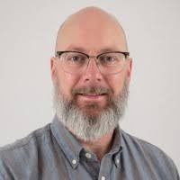 Kevin Brokish Email & Phone Number