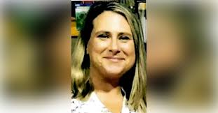 Obituary information for Lacey Lynn Hensley