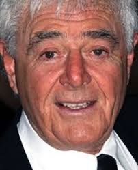 Актёры, режиссер и создатели фильма Наемные убийцы (1995)