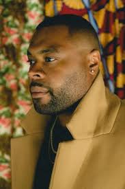 The 100 Percenter Master Course