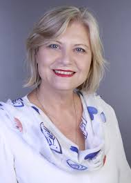 Team Nordstraße Praxis