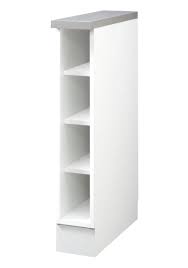 Ikea whole house design, 1 to 1 professional service, to create your ideal home!. Zinn Auto Baseball Regal 24 Cm Breit Amazon Erwagen Monument Komisch