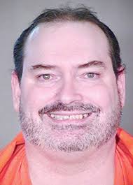 Grasshopper Junction killer dies in prison